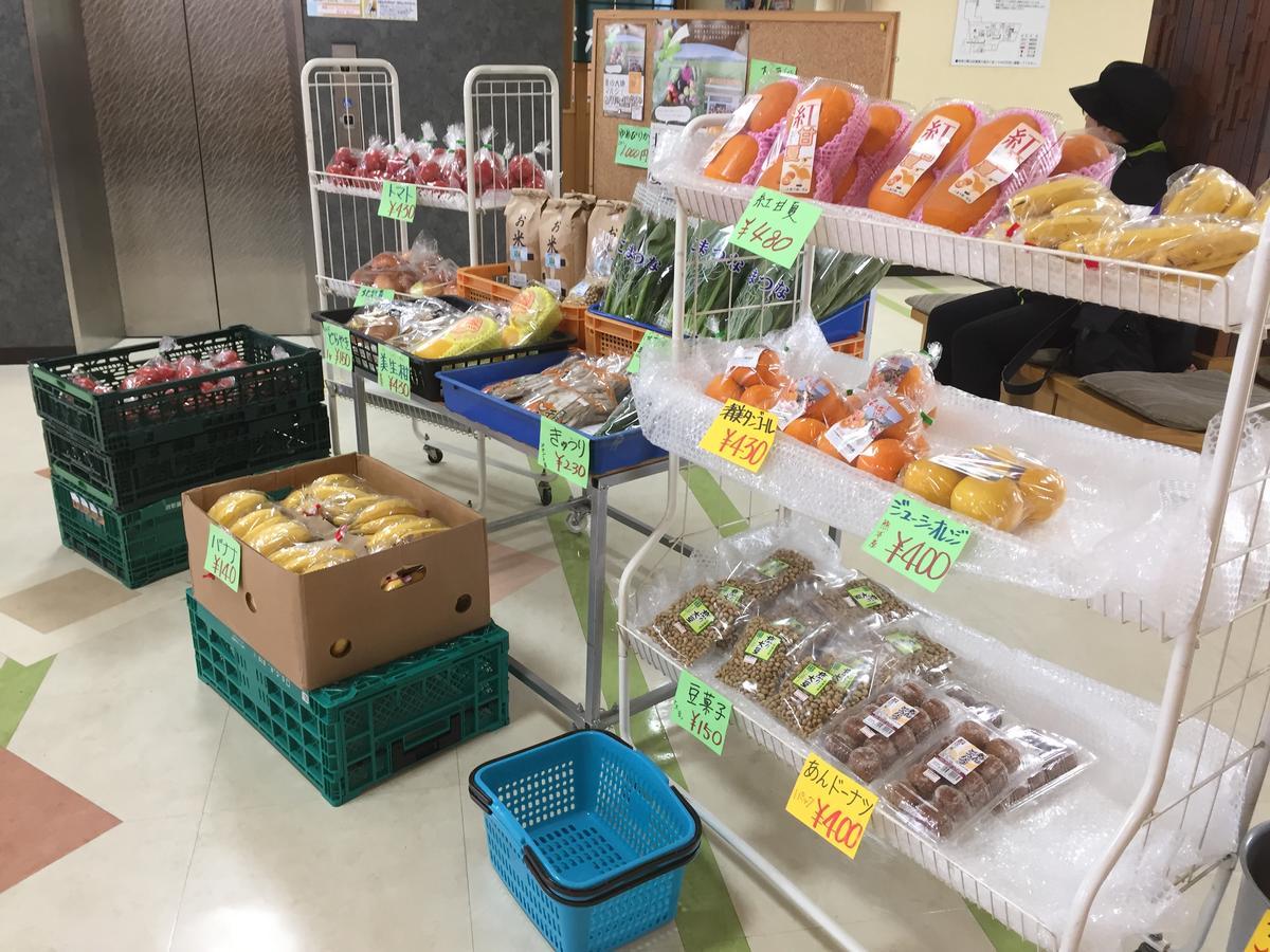 Kitamura Onsen Hotel 岩見沢市 エクステリア 写真